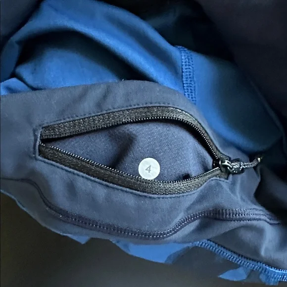 Lululemon Athletica Leggings - Picture 7 of 8